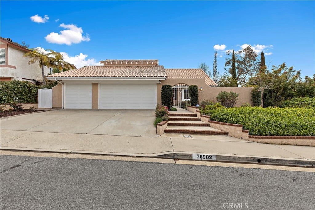 26982 Pueblonuevo Dr
