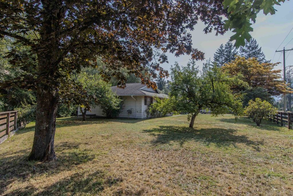 41560 Government Rd