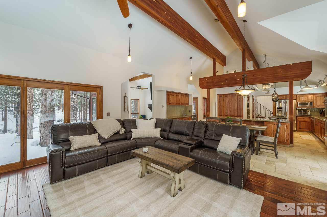505 Yellow Pine Rd