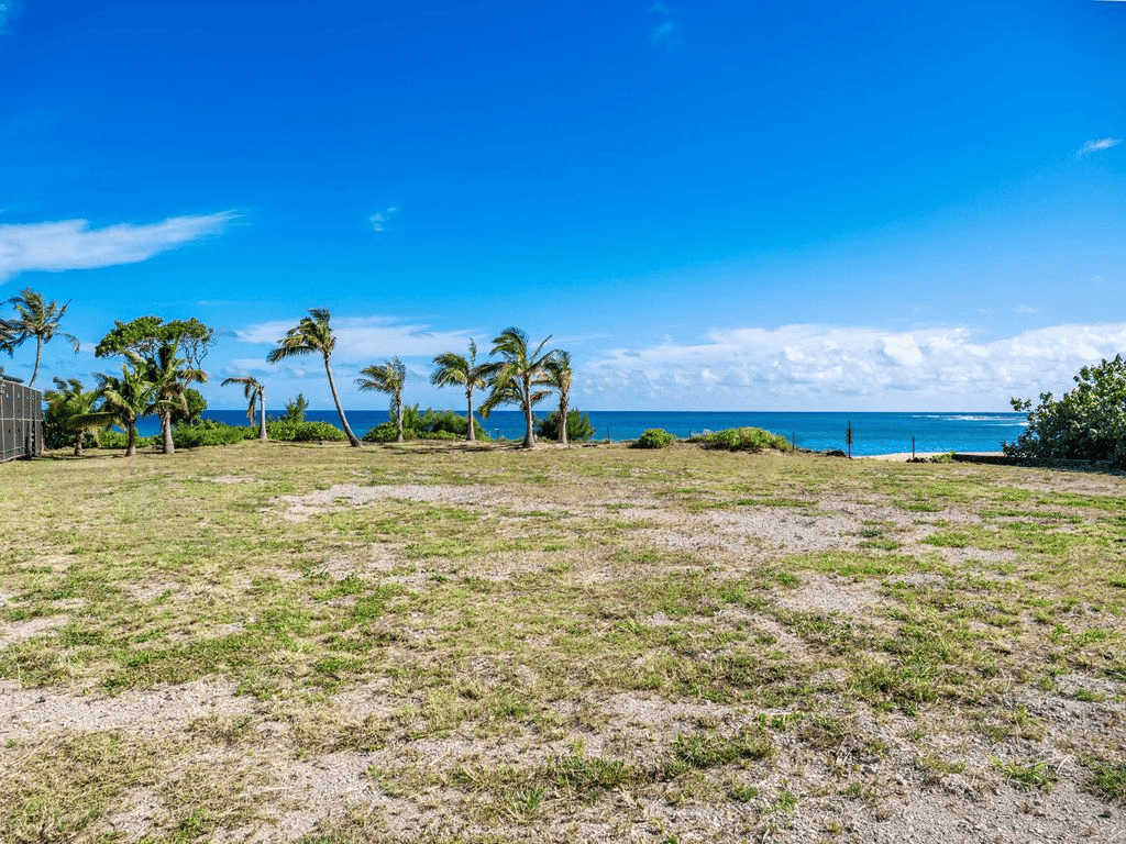 58-1 Makanale St Lot B