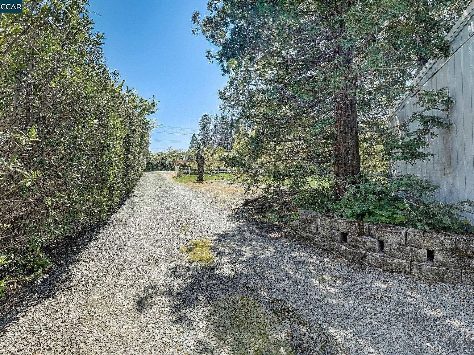 1583 Pleasant Hill Rd.