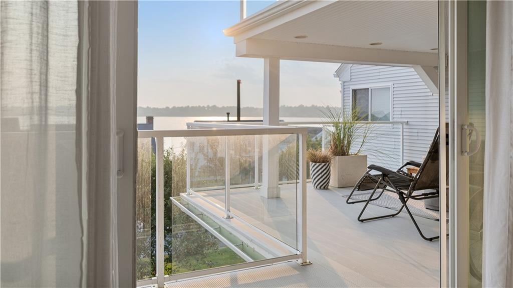 249 Tuckerman Avenue #2