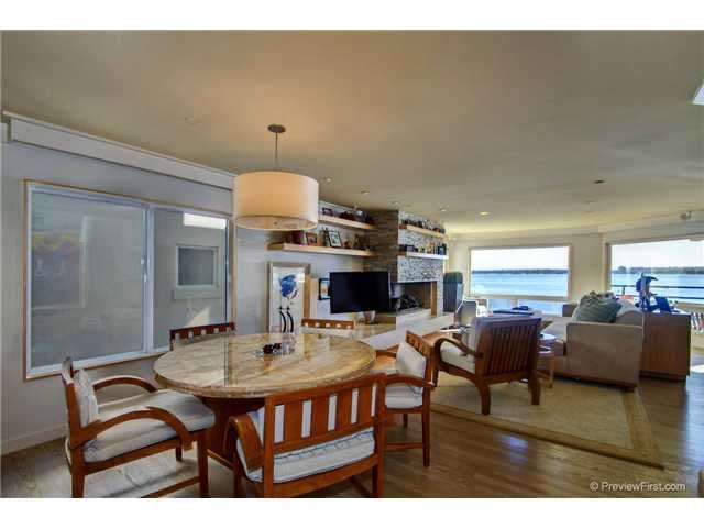 1163 Pacific Beach Drive