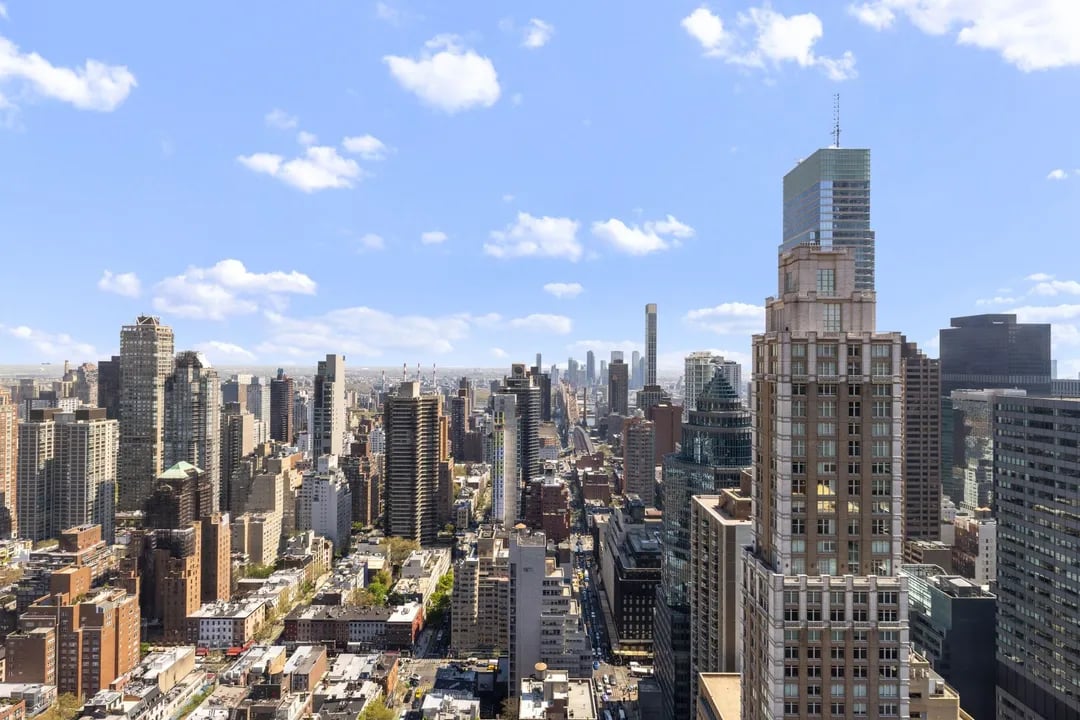 520 Park Ave Penthouse 48 Jeff Miller Group