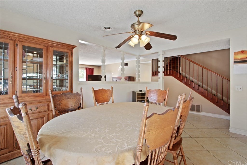 10142 Valley Forge Dr