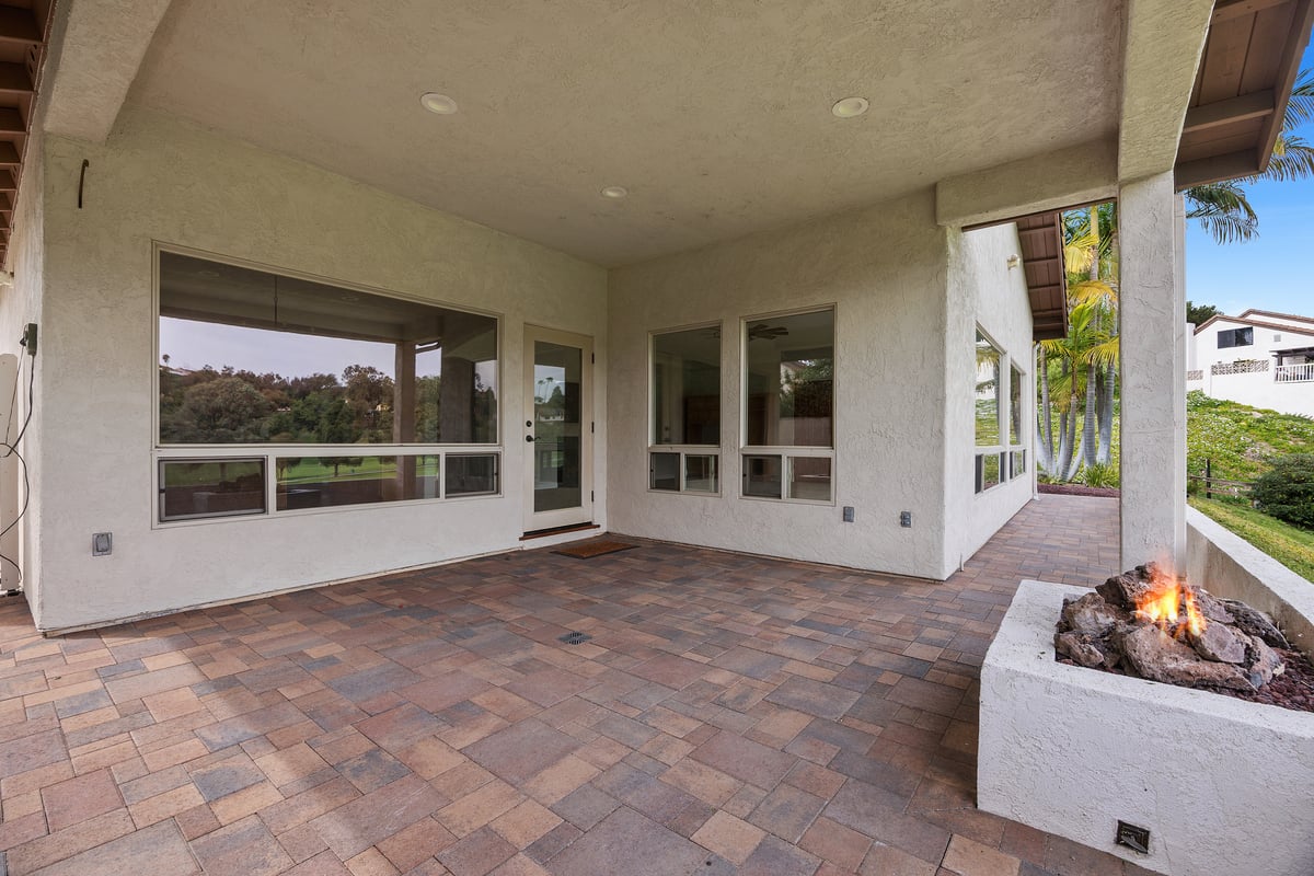 2102 Palmer Drive