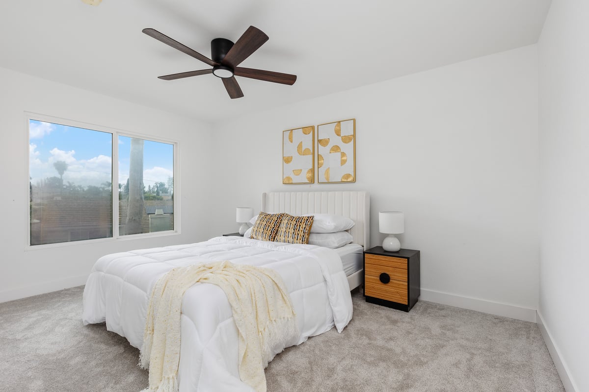 23922 Copenhagen St, Mission Viejo, CA 92691