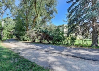  8555 Fairmount Dr #A108