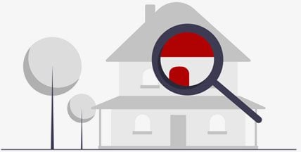 Getting Ready to Sale