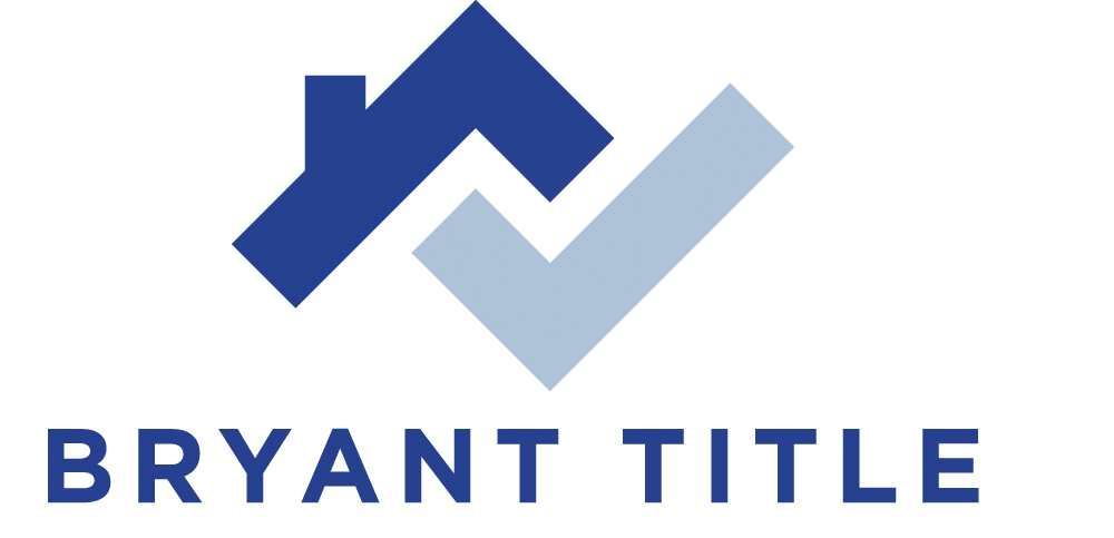 Closing Services
