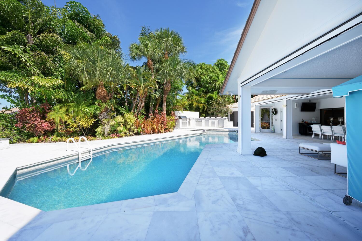 7 Graemoor Terrace