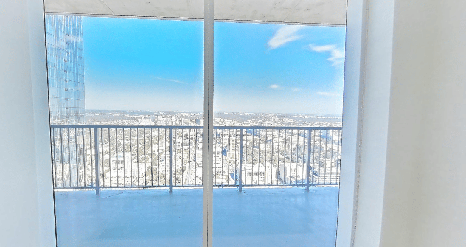 Summer Move-Ins Available! | Receive Up to 10 Weeks Free on Select Units*
