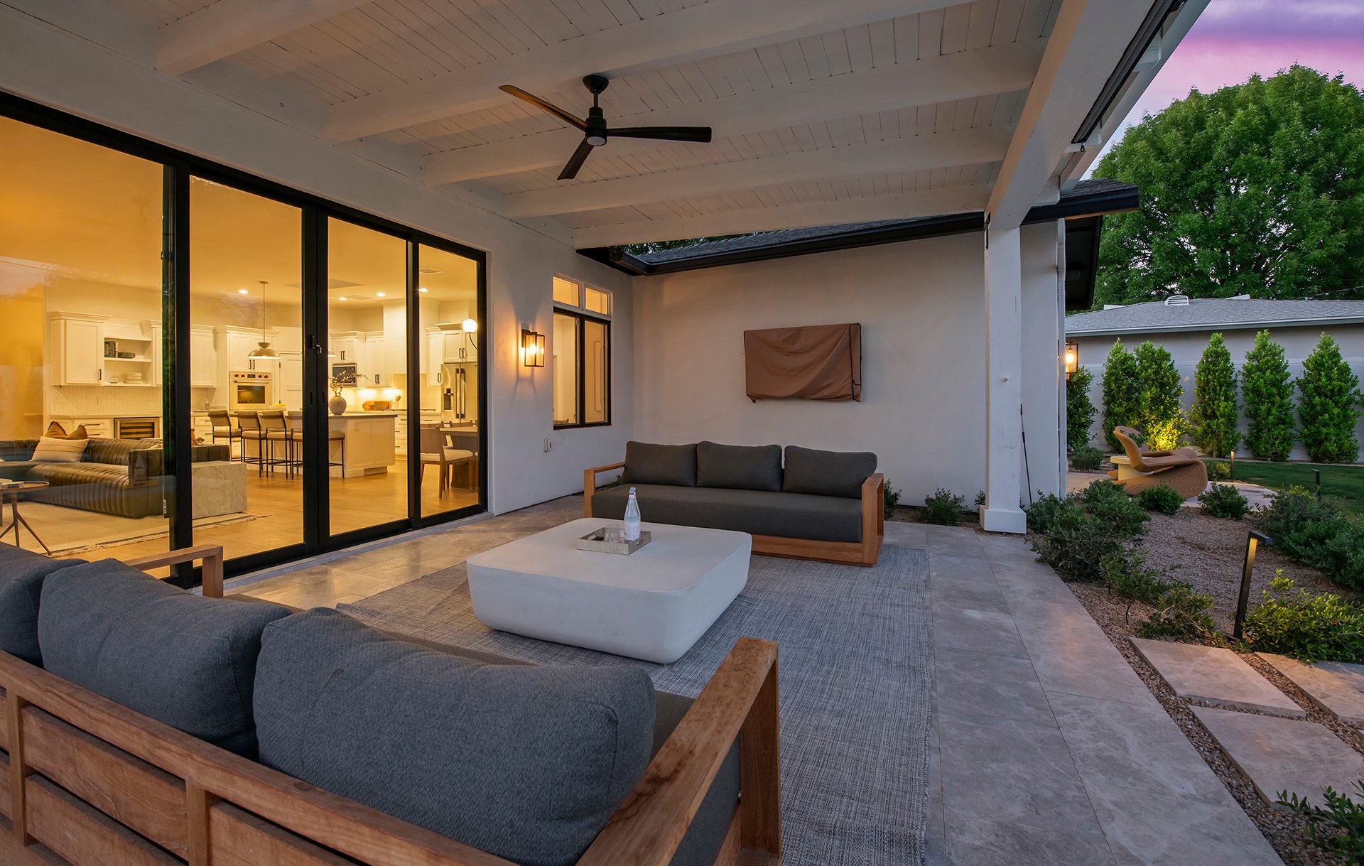 3631 N 54TH Court