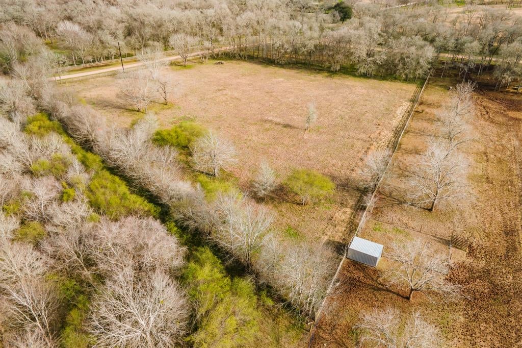 3539 River Rd 8 Acres
