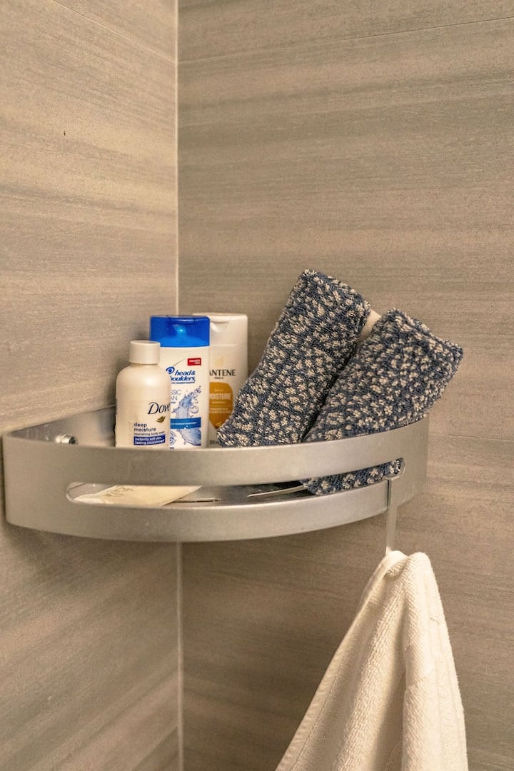 Casa Terra Porto #3 • Back Unit • Free Parking - Airbnb