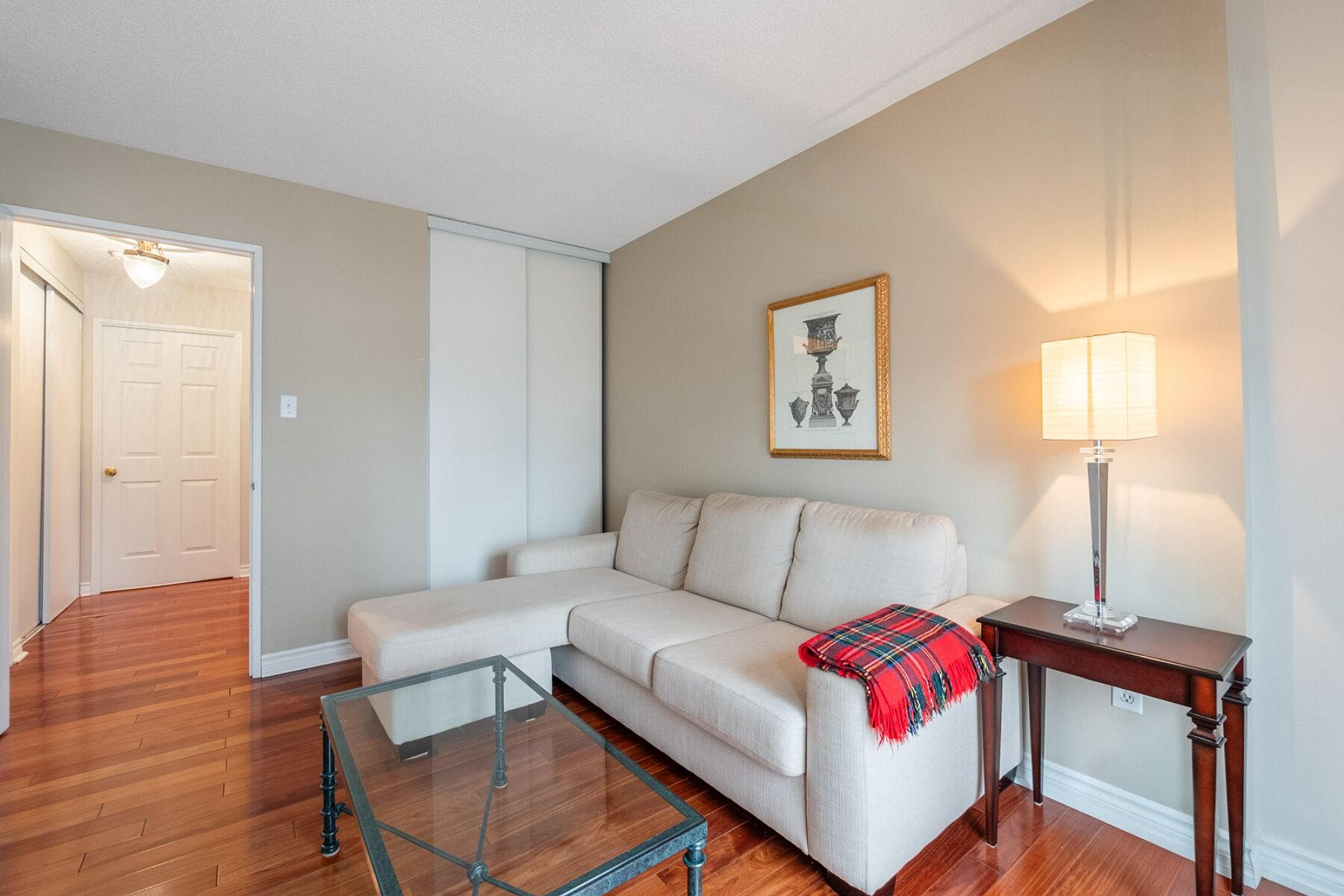 101 Subway Cres #311