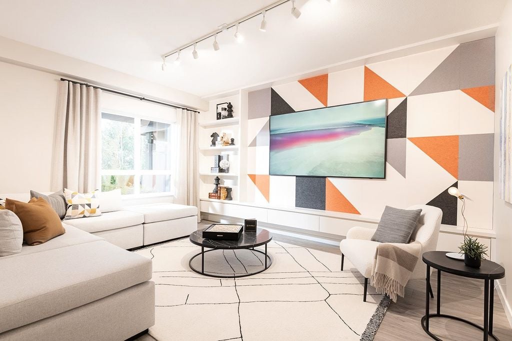 41251 Highline Pl