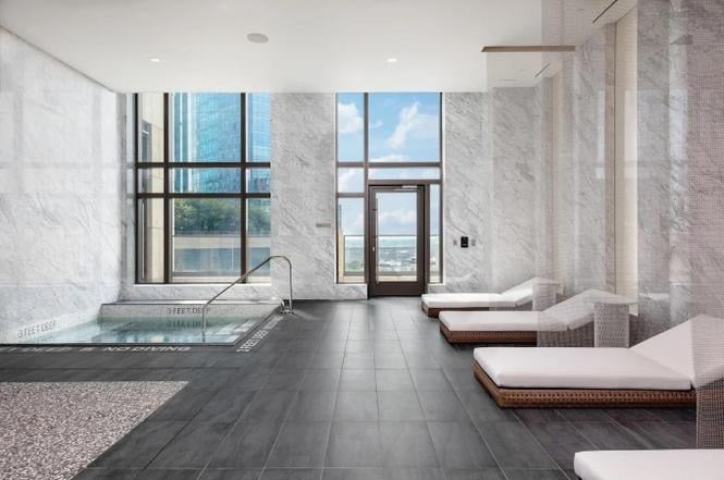 99 HUDSON ST Unit: 402
