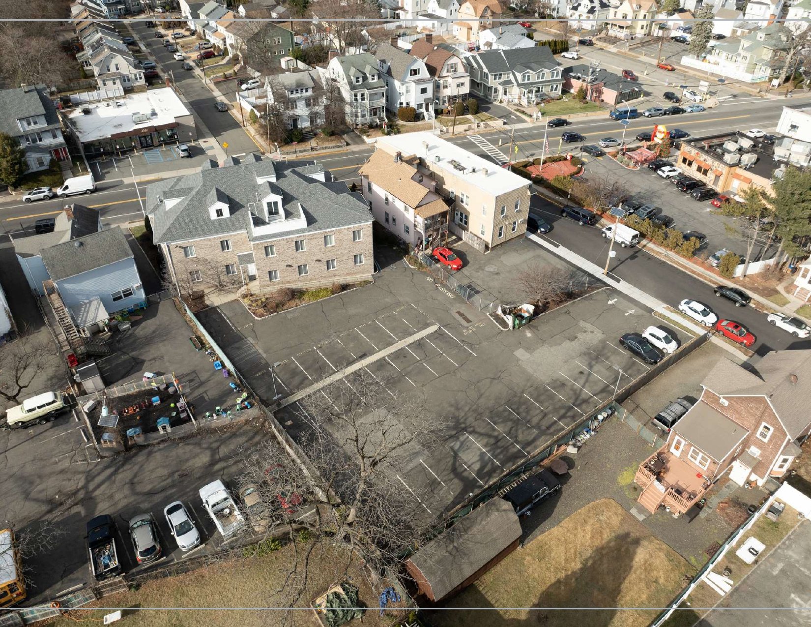 265 Broad St