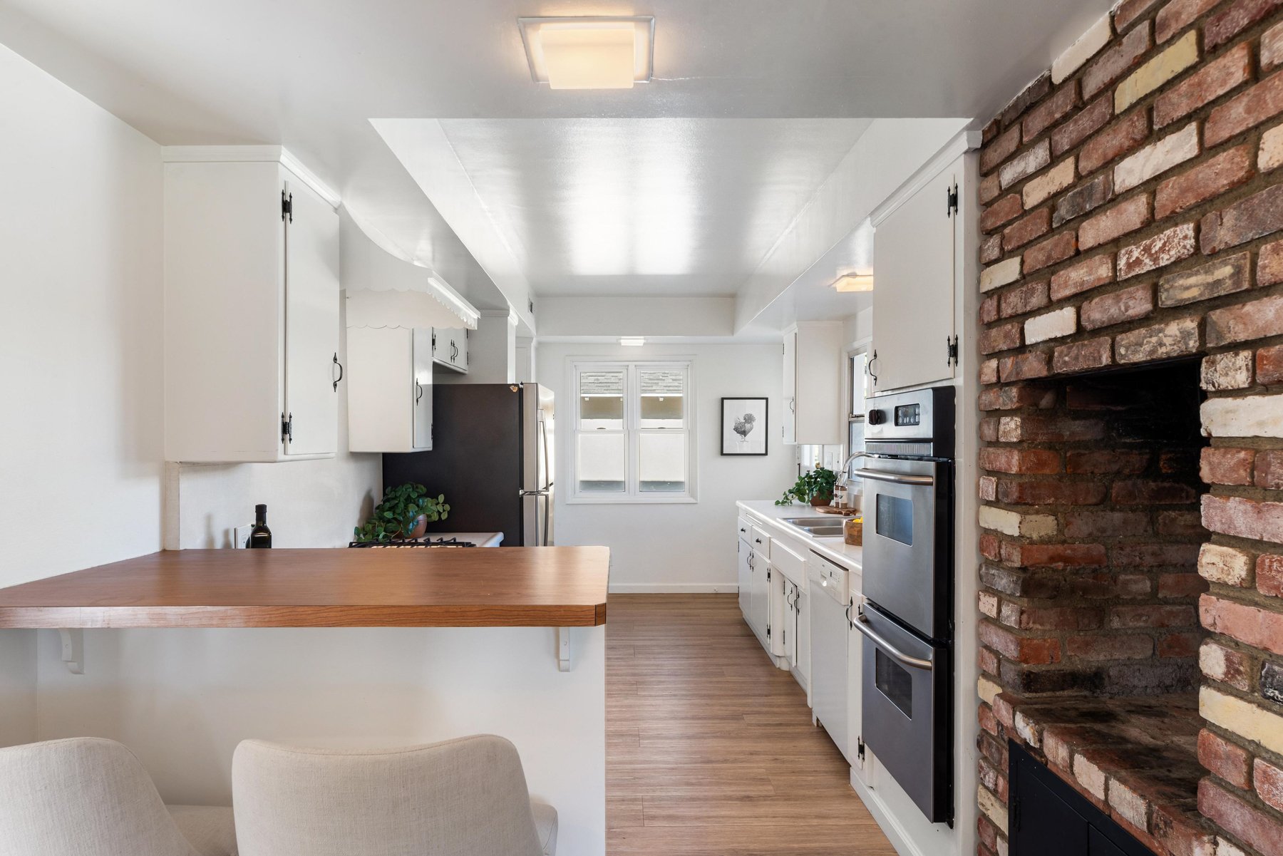 12547 Matteson Ave, Mar Vista