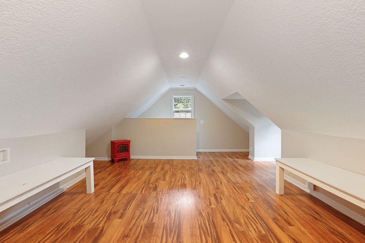 1301 Portland Ave