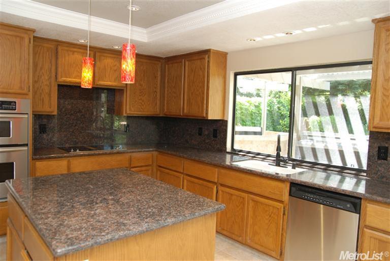 Big Four Way Gold River, CA Sold! Represented Buyer
