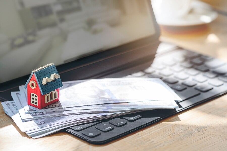 Puerto Rico Real Estate Opportunites and Challenges under Act 60