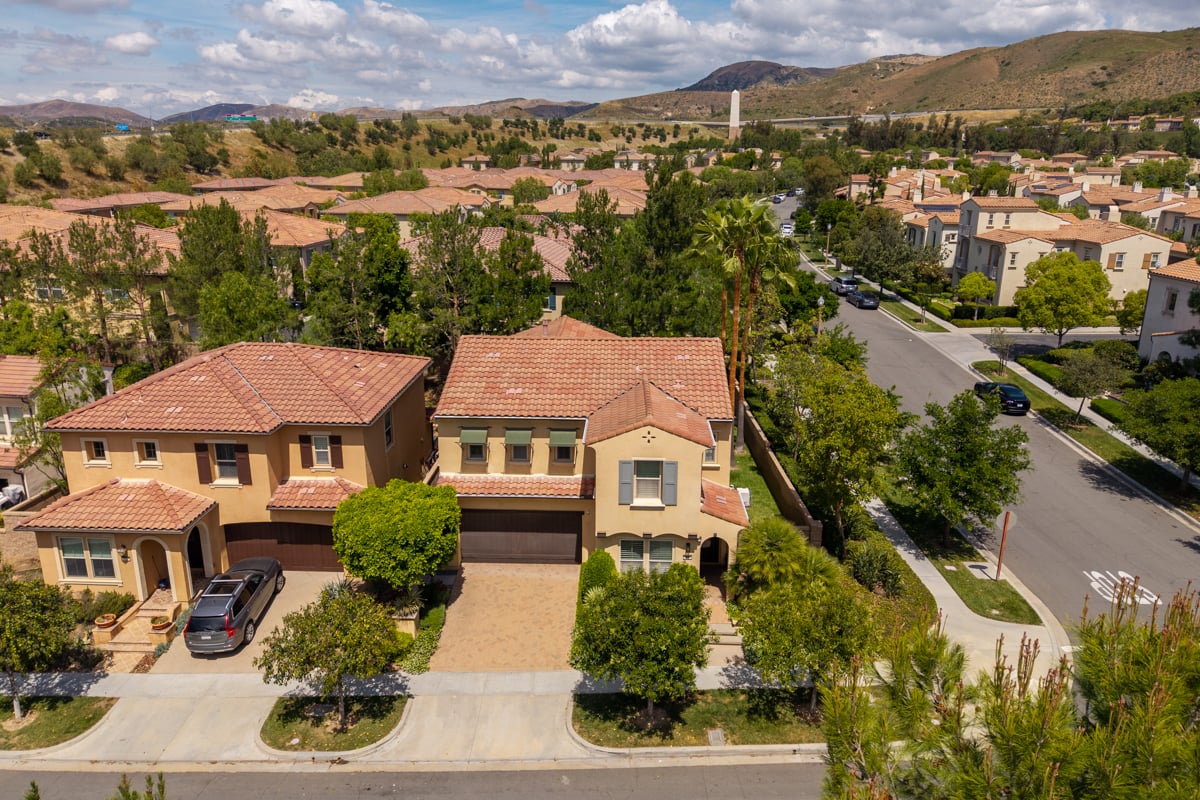 65 Ranchland