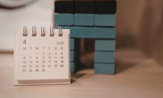 Mid-April 2026 Irvine Market Snapshot: How Portola Springs & Great Park Compare to the Rest of the City