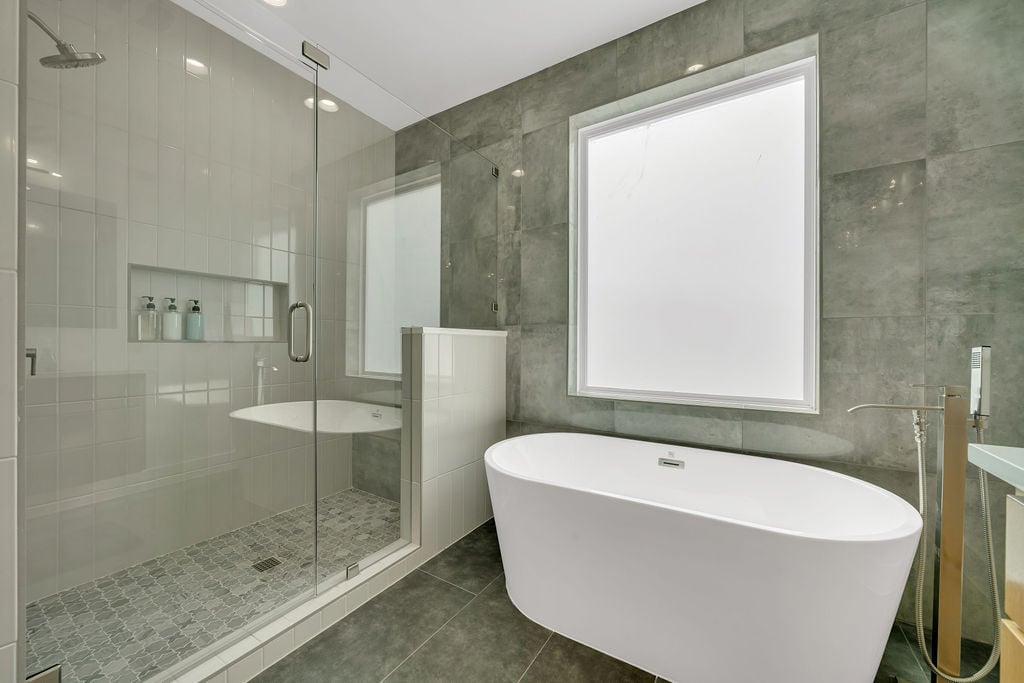 Parker Lane Collection