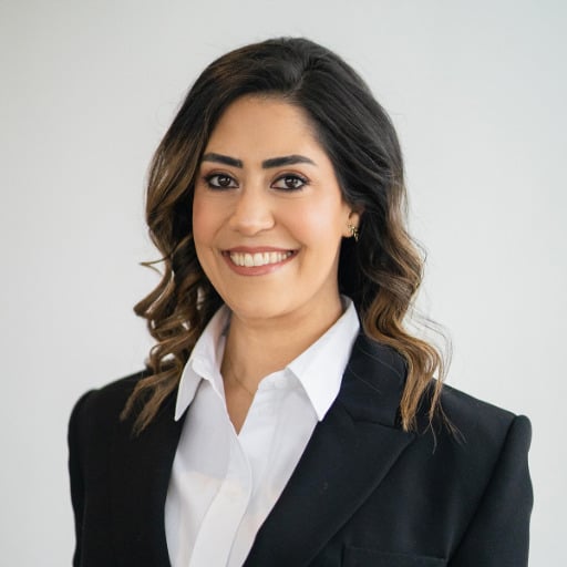 Sara Fakhari