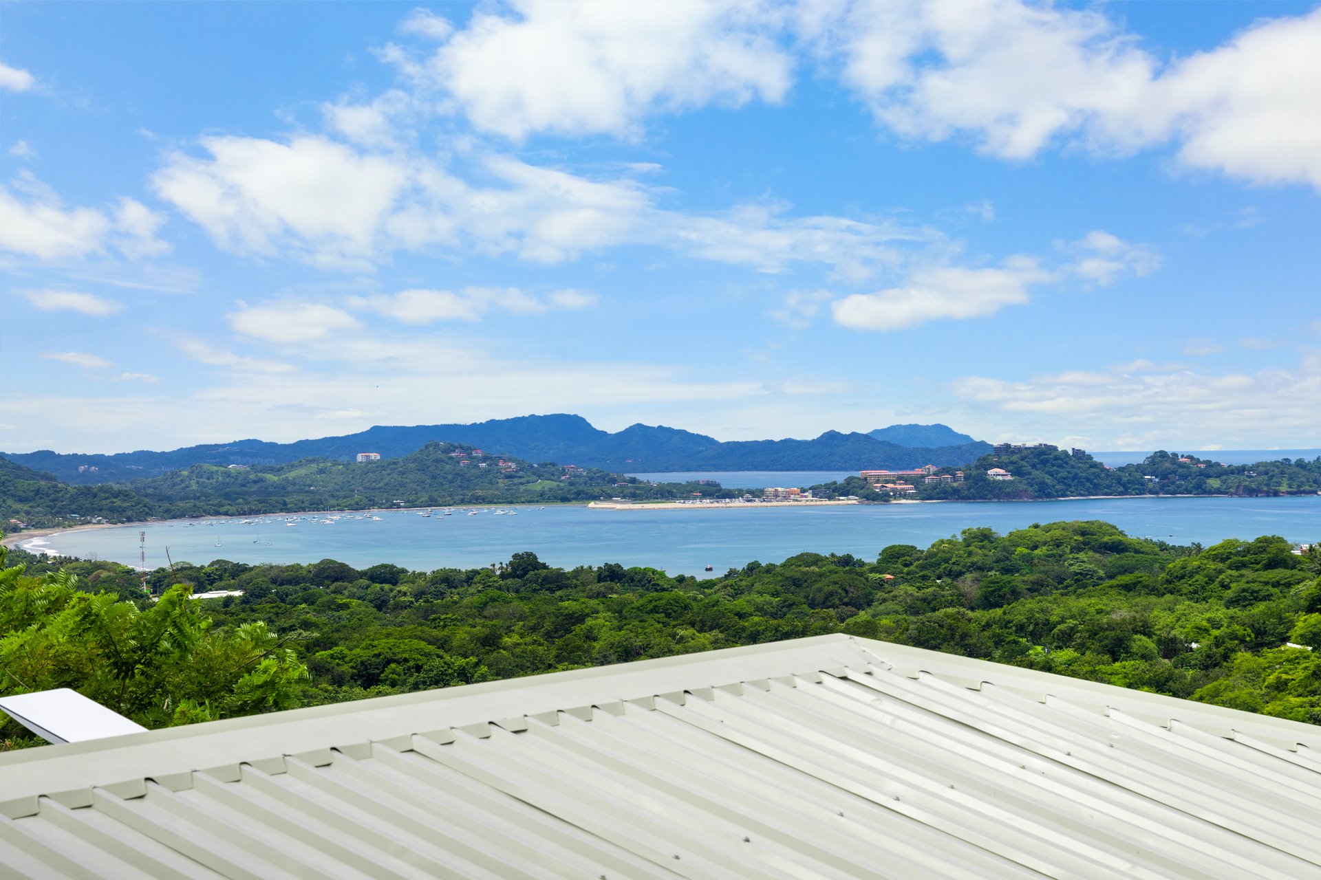 Casa Camari en la Marcela | Near the Coast House For Sale in Playa Potrero