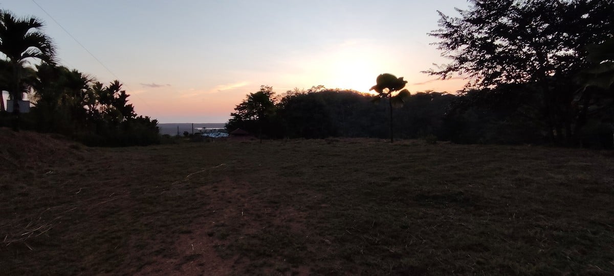 0.22 ACRES – Flat, Ready-to-Build Land with Ocean Glimpse & Quiet Community Setting!!!!