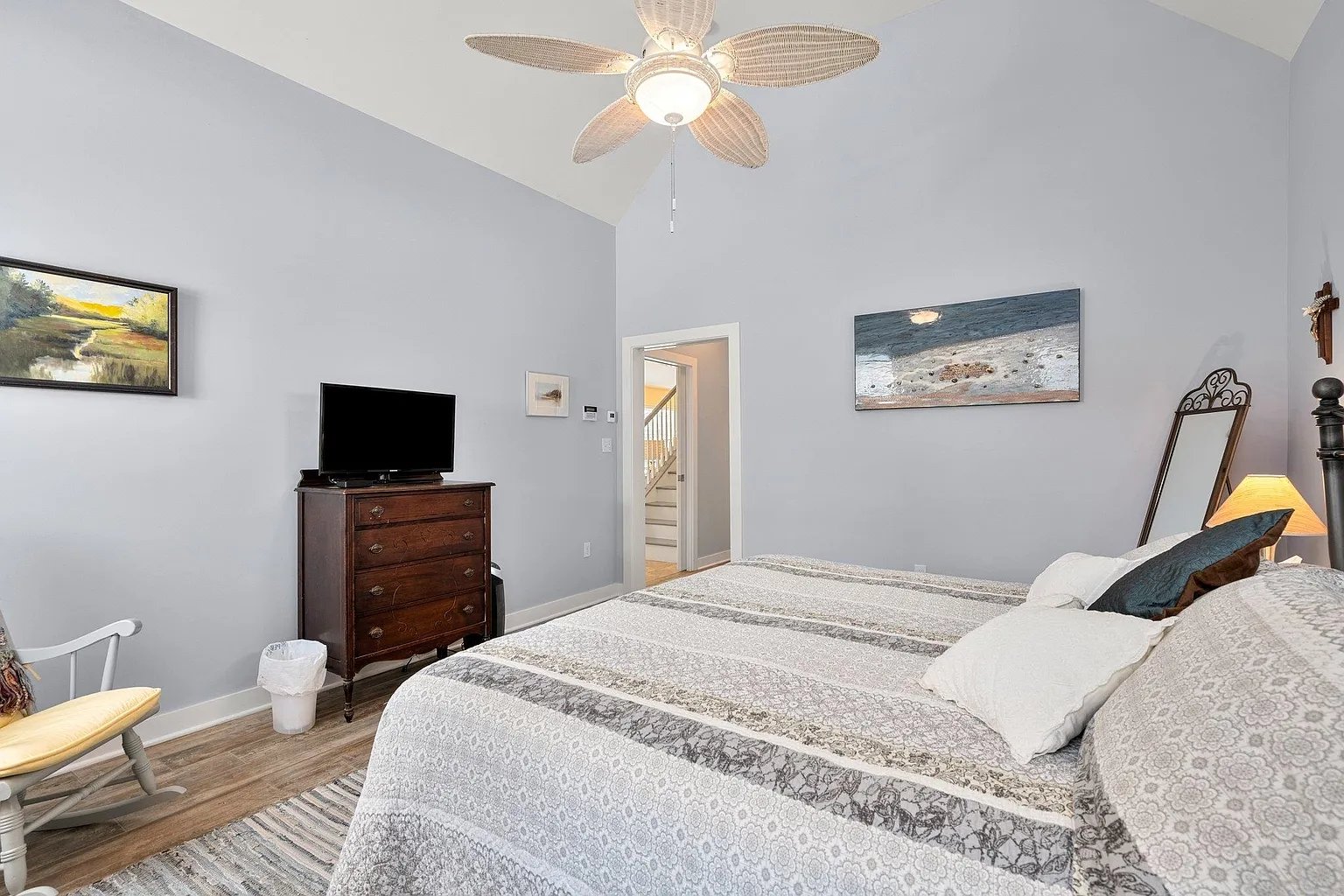 994 Ocean Blvd