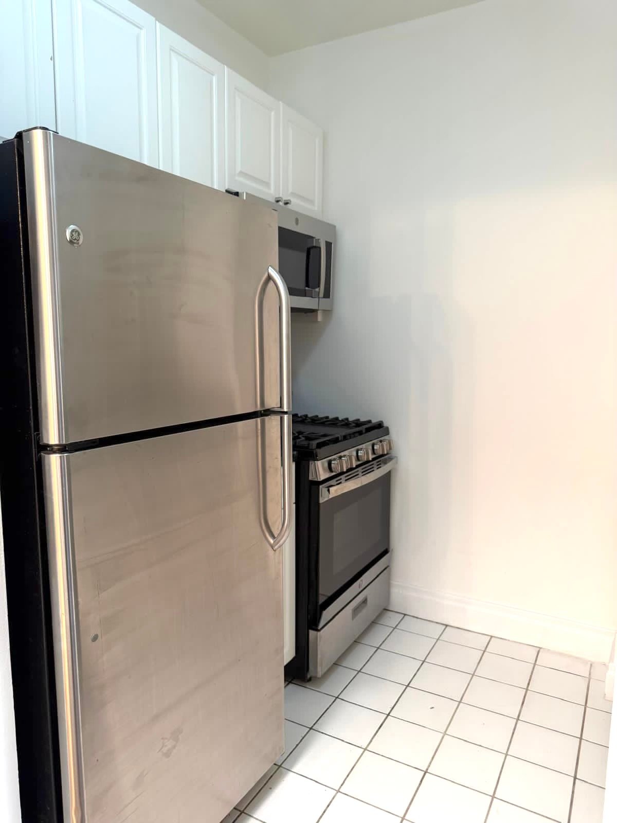Century Tower-400 east 90th st