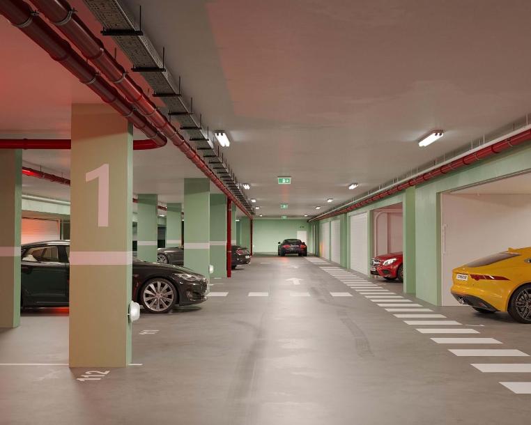 Unique Tagus - Alcochete