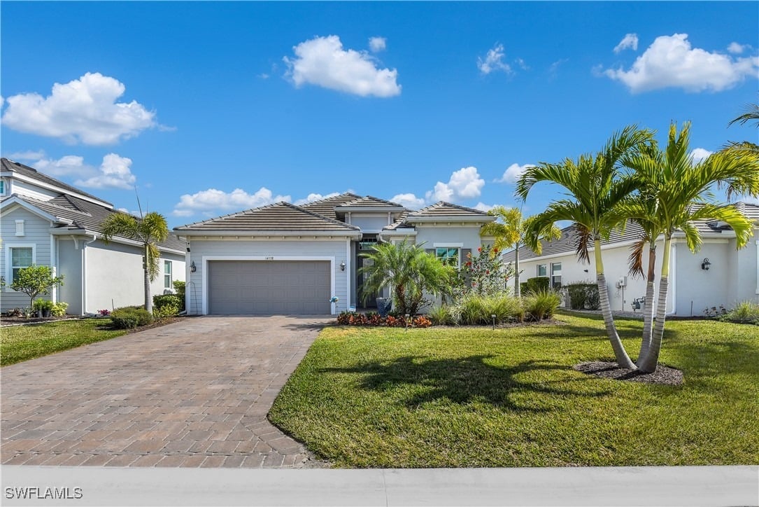 14538 Blue Bay Cir