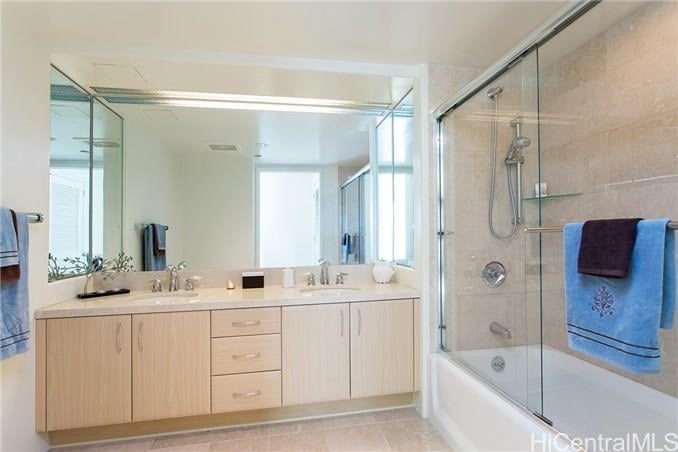 88 Piikoi Street Unit #1507, Honolulu, HI 96814