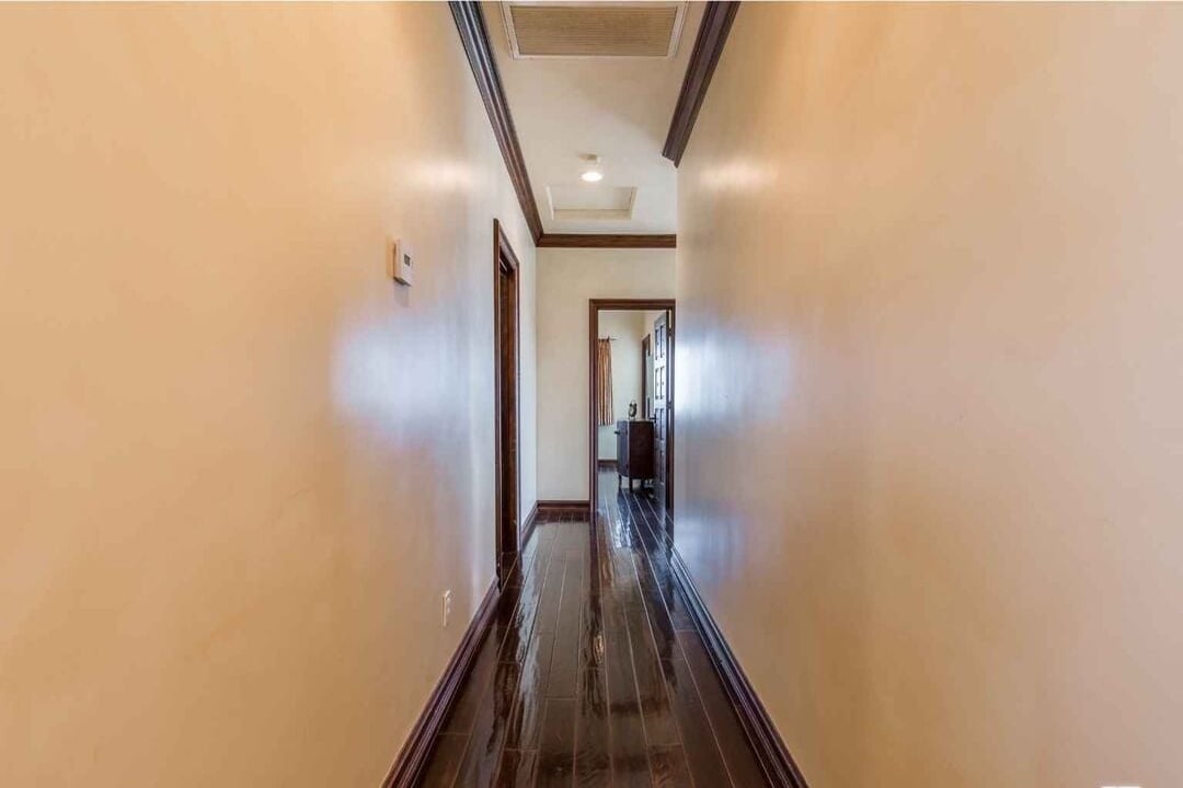 Celestia Crest, Venus Dr, 90046