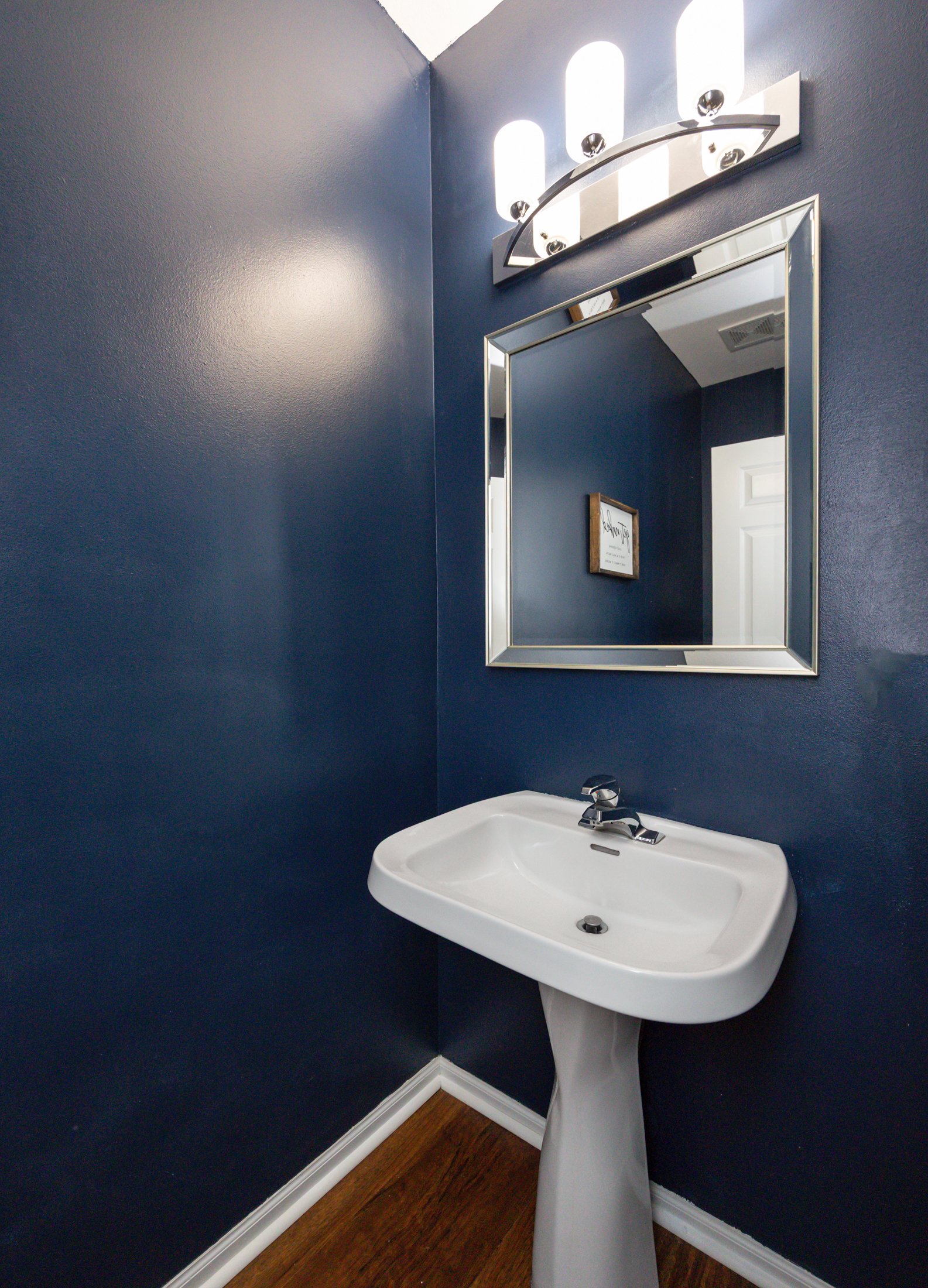 277 S 79th Street 406