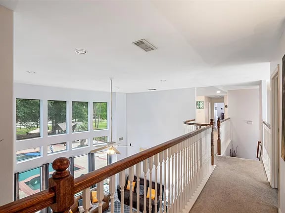15019 Timbershire Ct