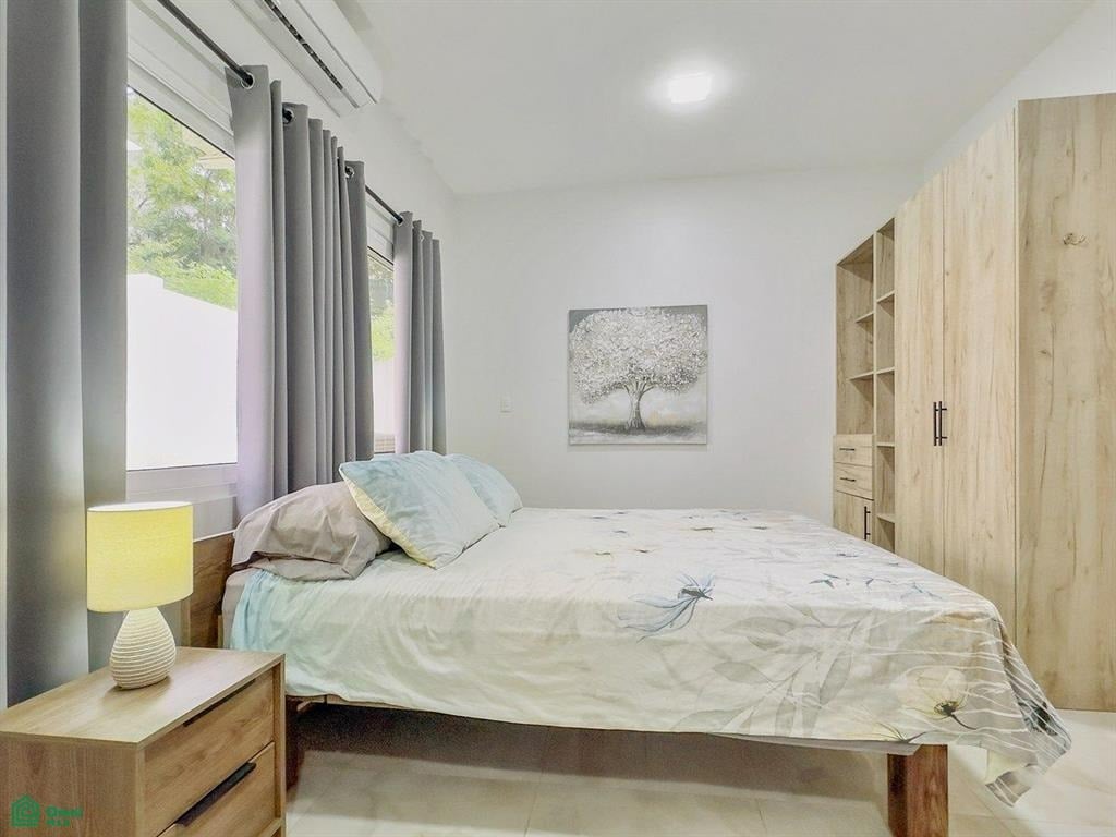Casa Jeany | Modern Single-Level Home with Pool Near Playa del Coco