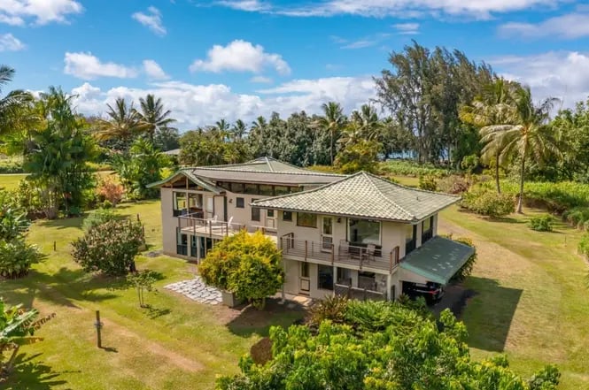 3707-A Anini Rd