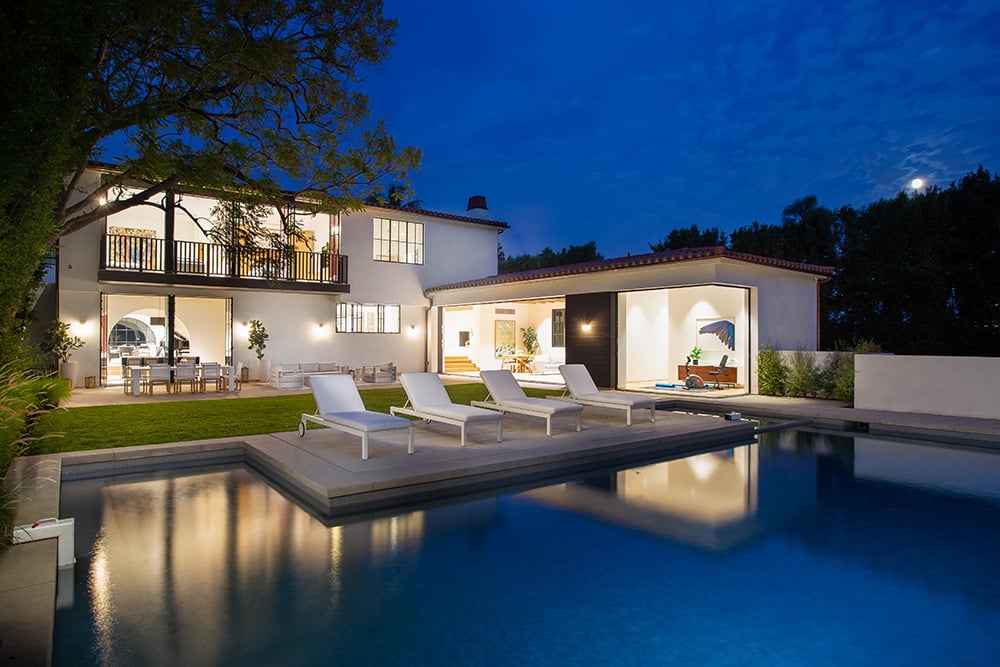 711 Walden Drive