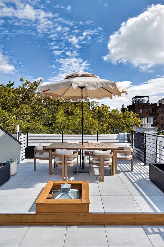 428 Vanderbilt Ave 