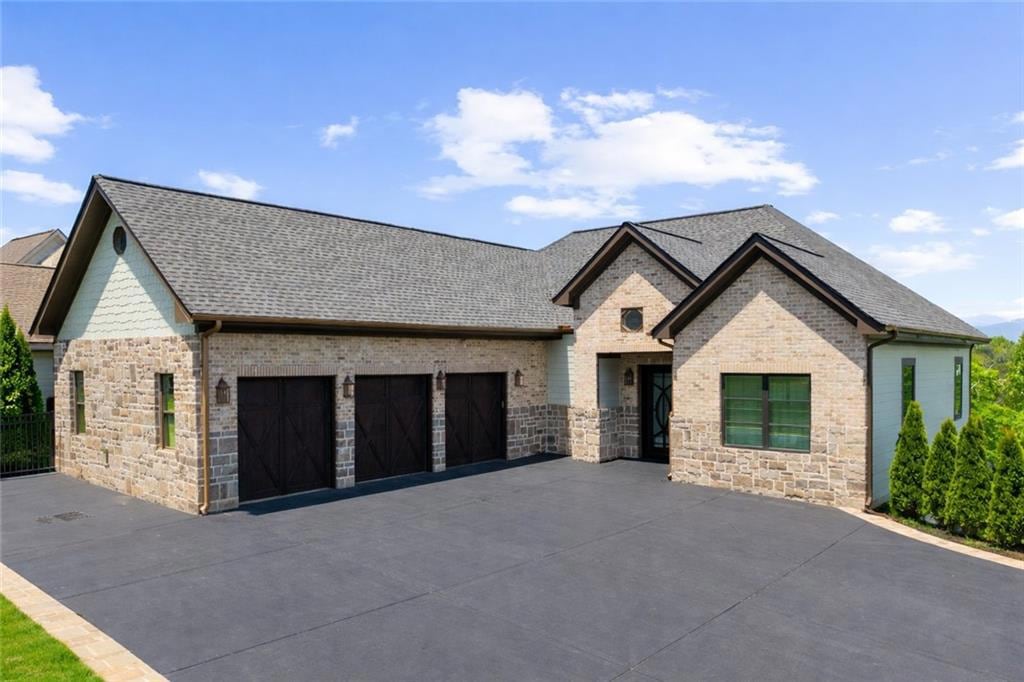 494 River Overlook Rd