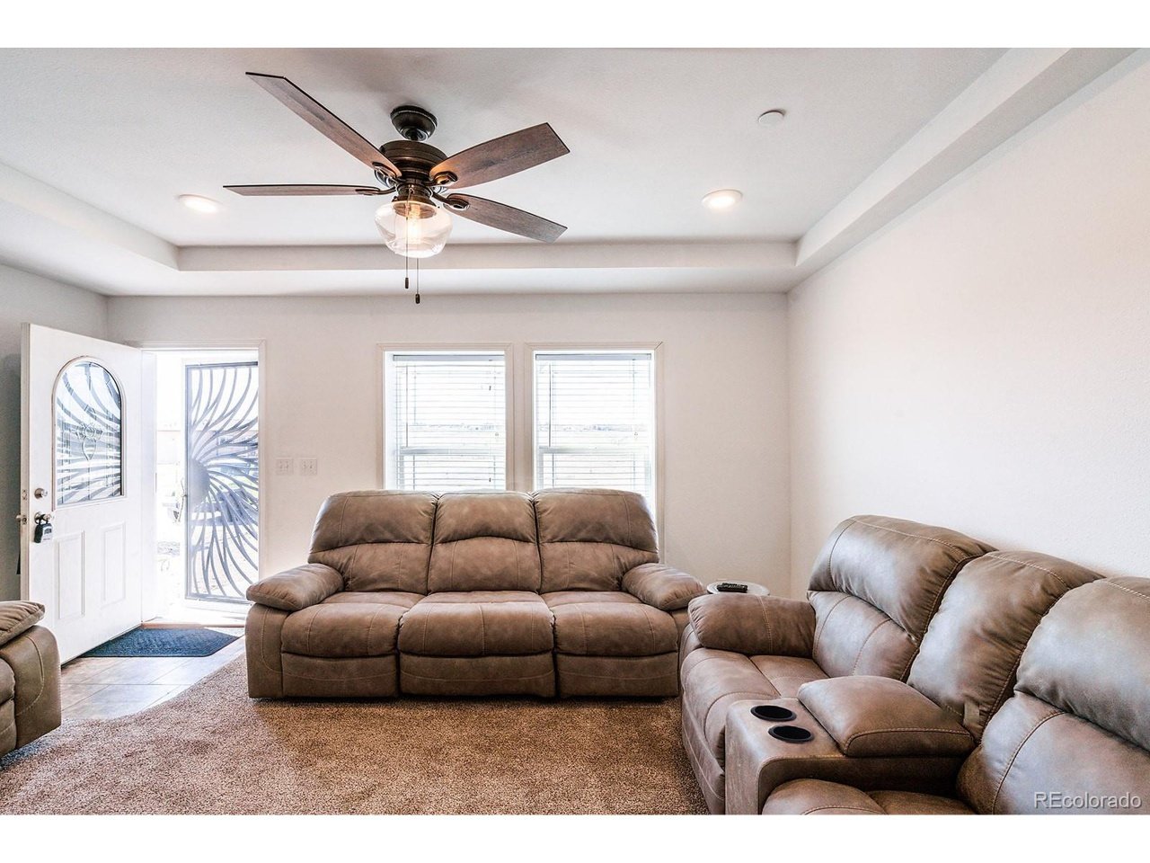 15060 Jalna Ct