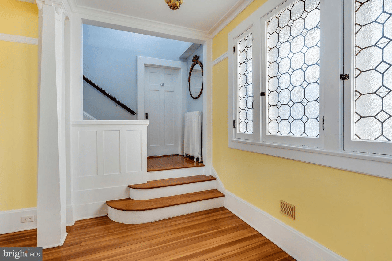 61 Franklin St