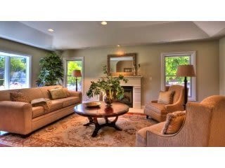 17971 Rose Ct