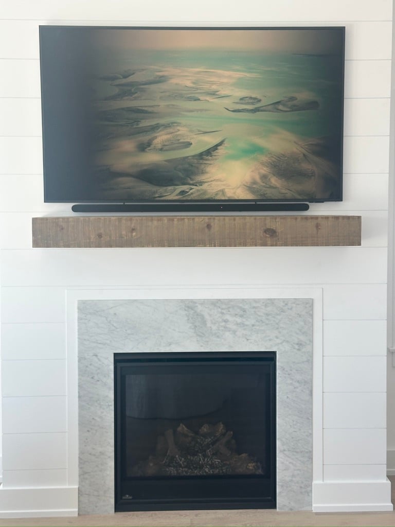 401 Coral Street, Beach Haven